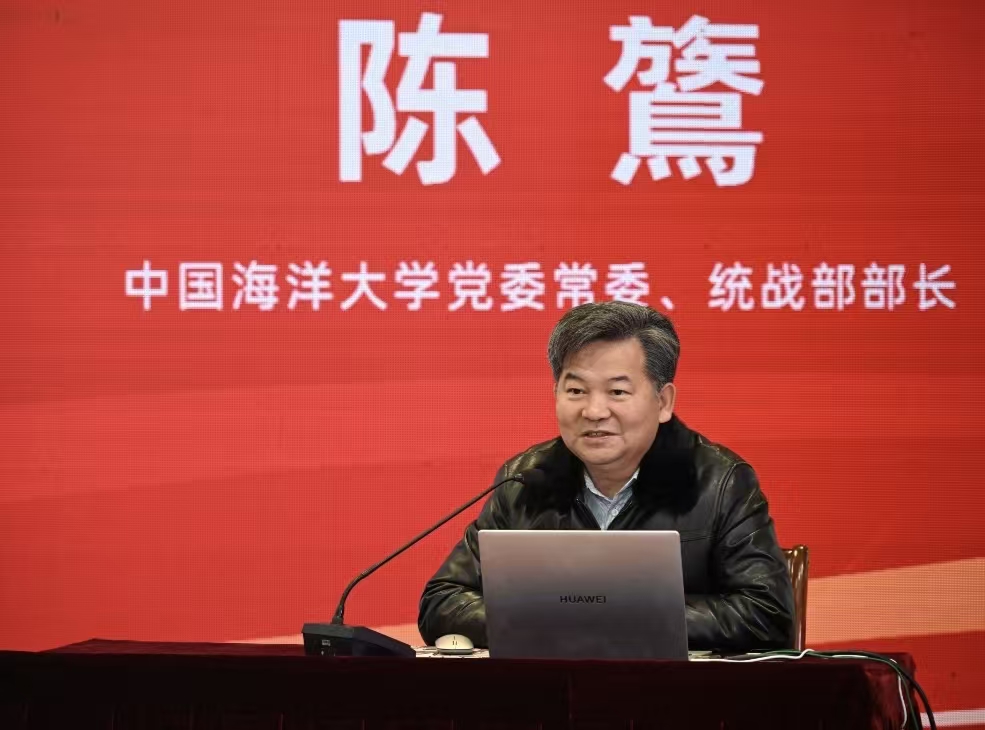 c2cb04629e8409bc479b2efb6f32c3af